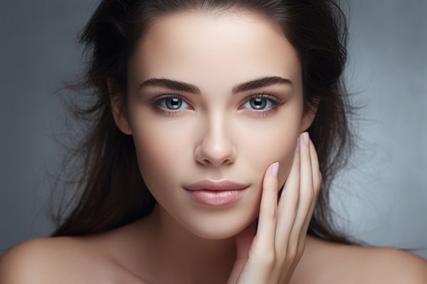 云大醫(yī)院整形外科哪個醫(yī)生靠譜？推薦2位備受歡迎的專家、親身受益的雙眼皮案例分享