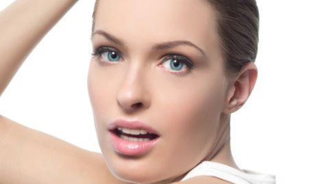 哈爾濱首選整形外科醫(yī)院的位置在哪里？