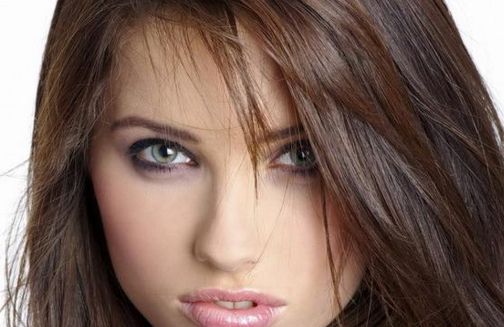 哈市悅美芳華整形醫(yī)院，安全放心的三甲醫(yī)療機構(gòu)