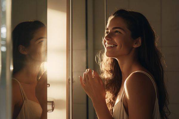 廣州皮膚醫(yī)院排行榜：醫(yī)美機構(gòu)展現(xiàn)實力，力求完美！