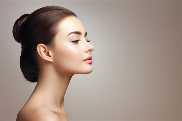 杭州德視佳眼科門診部詳解：診療項(xiàng)目、收費(fèi)一覽