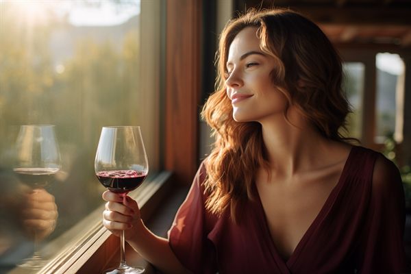 廈門奇跡！這些公立鼻整形醫(yī)院不容錯(cuò)過(guò)