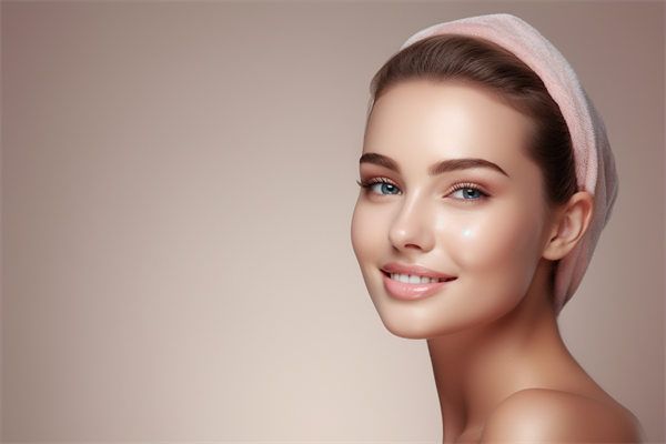 邢臺市人民醫(yī)院皮膚美容科怎么樣？專家團(tuán)隊(duì)與項(xiàng)目價(jià)格一覽