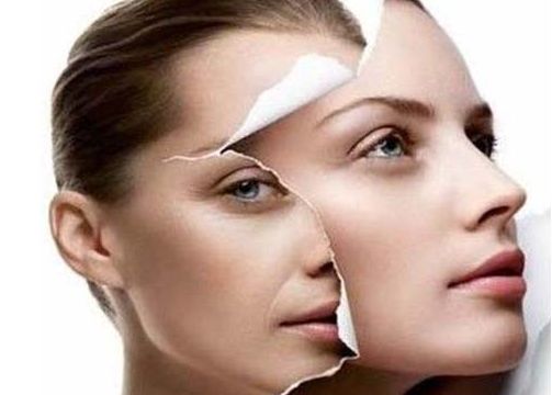 成都軍大醫(yī)院自體脂肪隆鼻怎么樣？醫(yī)師比較推薦的醫(yī)生有哪些？