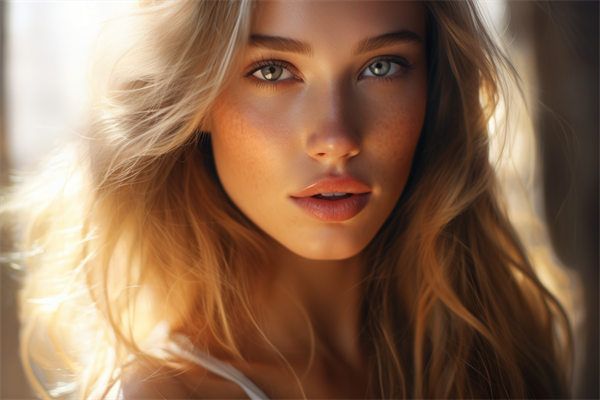 泉州隆鼻哪家好？這份靠譜醫(yī)院名單及價(jià)格參考不容錯(cuò)過