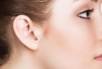 常熟拂水晴顏醫(yī)療美容診所口碑盛譽(yù)，技術(shù)引領(lǐng)行業(yè)，眾多潮流項(xiàng)目全面推出！