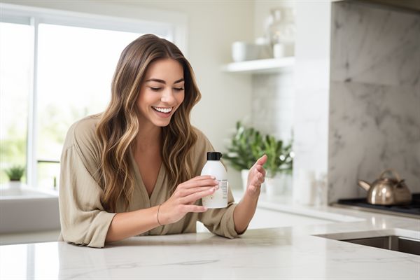 成都恒博天姿醫(yī)療美容門診部評(píng)價(jià)如何？?jī)r(jià)格和專家資訊齊全！