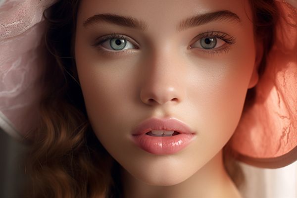 如何實現(xiàn)自然隆胸？探秘棉花糖隆胸的費用及效果