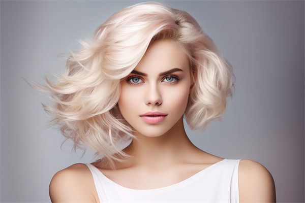 萬州三峽醫(yī)院眼袋整形的權(quán)威醫(yī)生