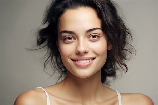 探秘四川米蘭柏羽整形項(xiàng)目收費(fèi)，伊婉C玻尿酸價(jià)格揭秘！