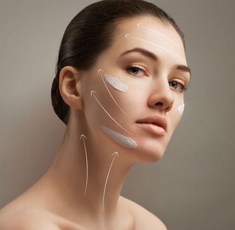 【揭秘】寧波藝星整形美容醫(yī)院：明星醫(yī)生團(tuán)隊(duì)、價(jià)格公道