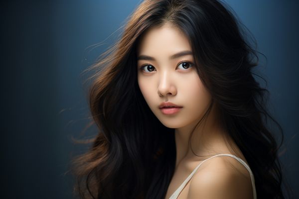 廣州小腿吸脂醫(yī)院排名及價(jià)格最新資訊