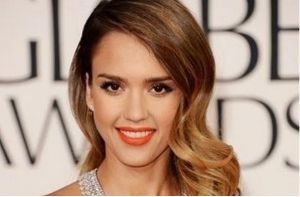 西安那家整形醫(yī)院做雙眼皮手術比較好