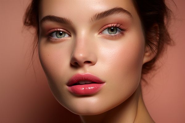 昆山專業(yè)植發(fā)醫(yī)院位置揭秘，植發(fā)成功案例驚艷登場(chǎng)，價(jià)格一覽無余