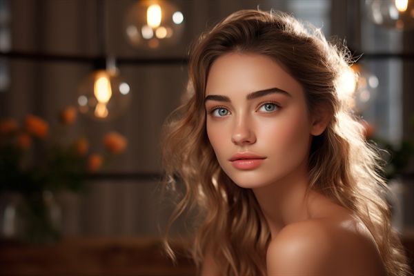 莆田哪家植發(fā)醫(yī)院排名靠前？綜合新生、濱海醫(yī)院推薦