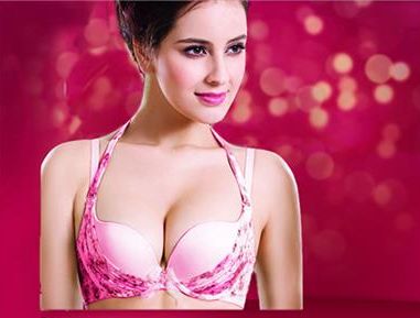 無錫雙眼皮醫(yī)院最新排行榜_醫(yī)療實力點評揭秘！