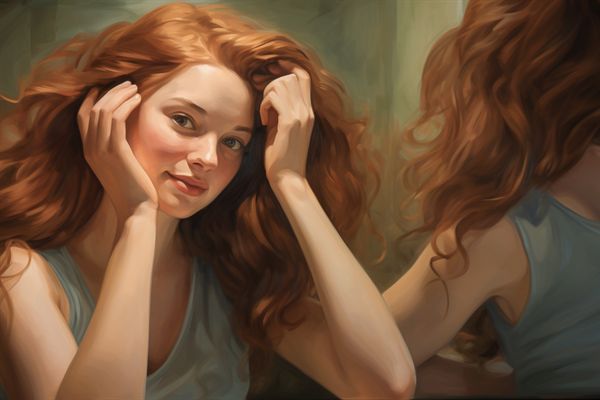 北京磨骨整形醫(yī)院排行榜TOP5，名醫(yī)坐診，價(jià)格參考表詳解