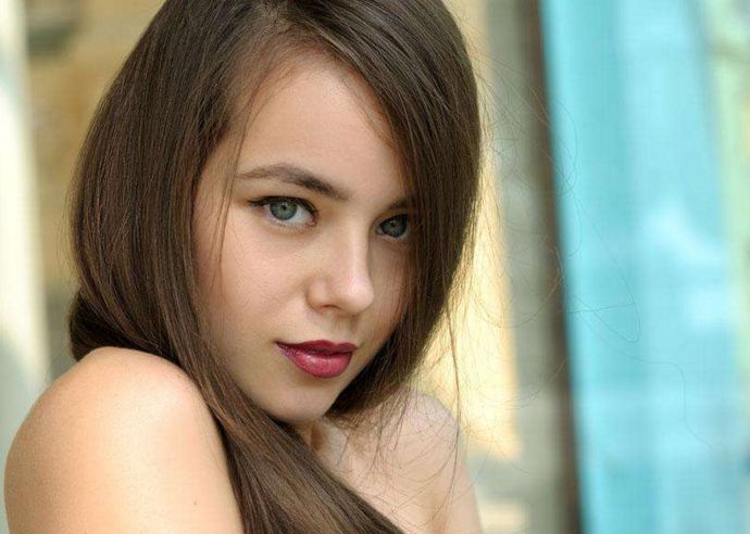 揚州最好的祛疤果醫(yī)院排名榜，口碑好評直擊