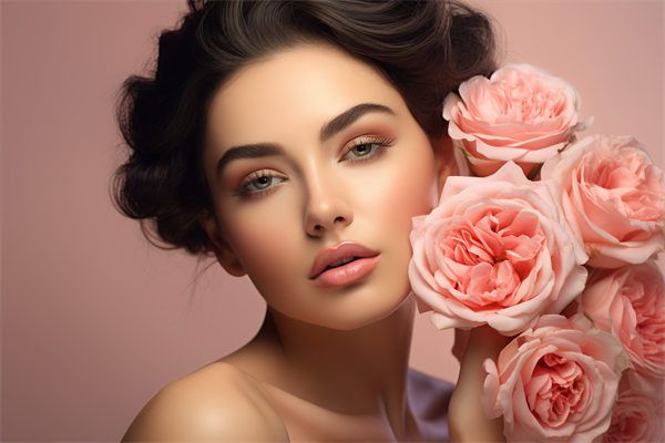 臺州哪家醫(yī)院去眼袋好？口碑項目推薦