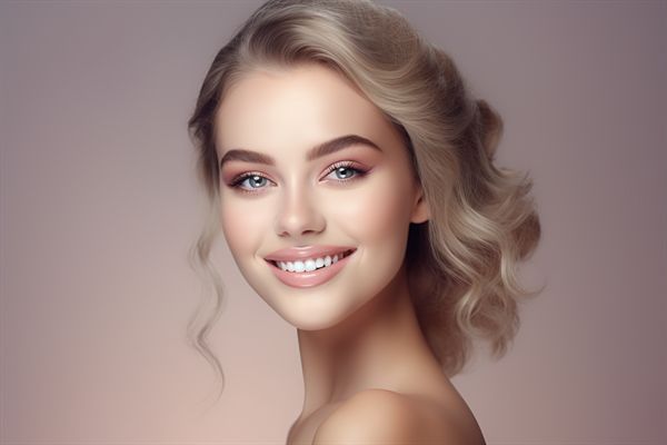 湖北中醫(yī)院醫(yī)學美容科：項目資料、價格大揭秘！