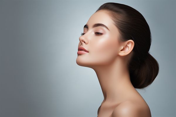 上海容妍醫(yī)療美容醫(yī)院雙眼皮手術貴嗎？2032年價格揭秘，看看具體費用！