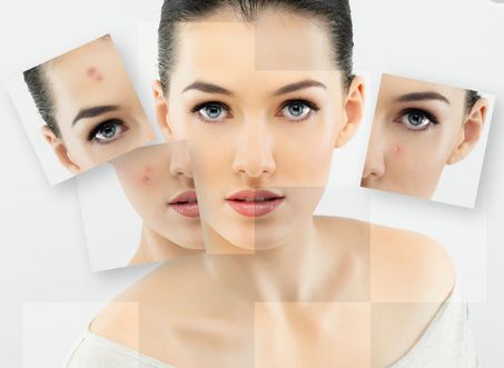 長(zhǎng)沙欣顏國(guó)際整形醫(yī)院項(xiàng)目全面解析