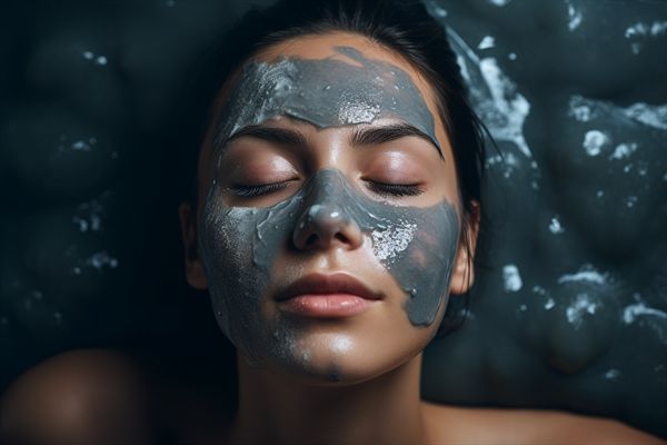 揭秘無錫904醫(yī)院美容科的特色服務與醫(yī)生團隊