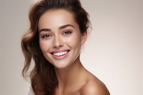 廣州懿美秀醫(yī)療美容門診部?jī)r(jià)格及技術(shù)優(yōu)勢(shì)揭秘