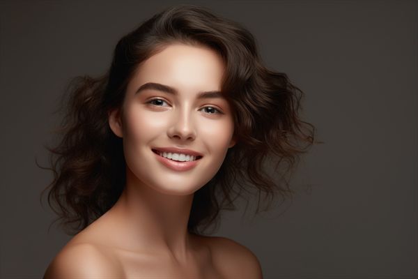 秦皇島整形領(lǐng)先醫(yī)院名單公開(kāi)，競(jìng)爭(zhēng)激烈品牌搶先奪冠