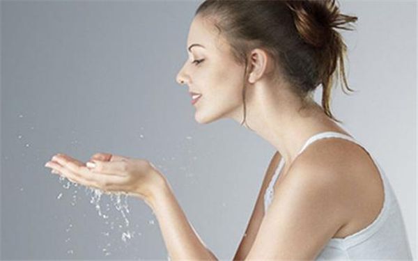 【北京韓舒適吸脂醫(yī)生預約一鍵直達】