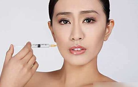 西安整形醫(yī)院哪家吸脂效果口碑比較好？技術(shù)評測推薦