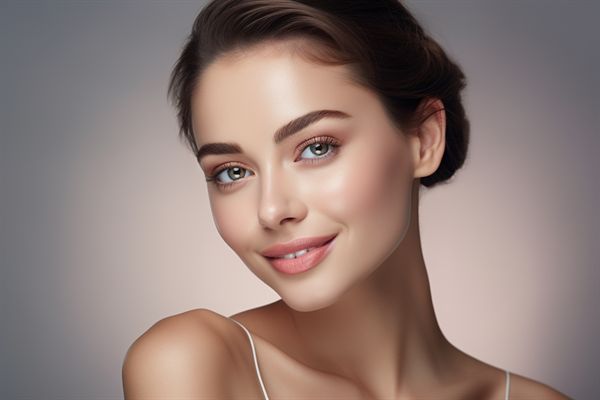 桂林隆胸醫(yī)師推薦：權威專家名單新鮮出爐！