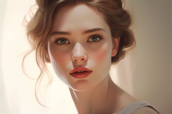 北京八大處整形醫(yī)院哪些醫(yī)生做雙眼皮技術(shù)好？_醫(yī)美大比拼，技術(shù)高手強(qiáng)強(qiáng)對(duì)決！