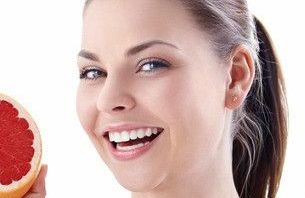 沈陽(yáng)人氣美容院TOP5推薦！專家親訪，揭示真實(shí)情況！