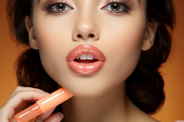 深圳有哪些醫(yī)院值得推薦的整容中心？