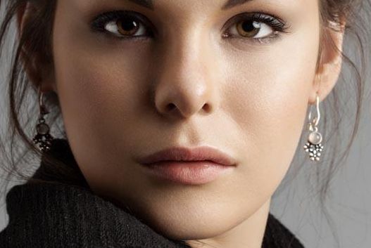 濰坊市哪家整容整形醫(yī)院口碑好？