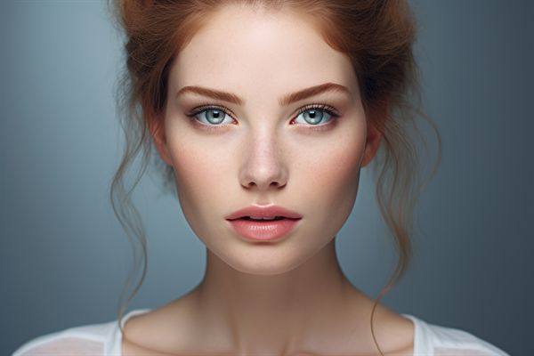 藝姿蔓醫(yī)療美容醫(yī)院——專(zhuān)業(yè)整形美容領(lǐng)航！價(jià)目表、技術(shù)優(yōu)勢(shì)、項(xiàng)目服務(wù)一網(wǎng)打盡！