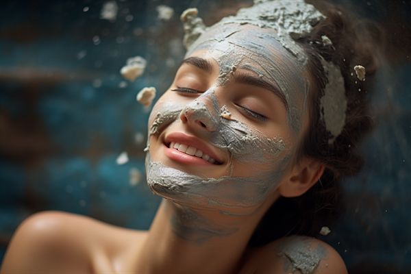 佛山整形醫(yī)院推薦榜，新晉王牌醫(yī)生震撼亮相！