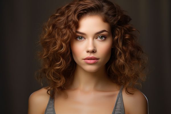 合肥男性私密整形醫(yī)院排行榜出爐！行業(yè)專家聚焦四強(qiáng)，比較給力！