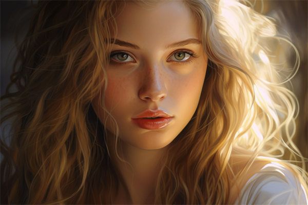 全國碧蓮盛分院分布情況：一線城市擅長的服務(wù)一覽