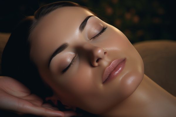 寧波專業(yè)去眼袋醫(yī)院排行榜出爐！今年藝星、薇琳口碑領(lǐng)先，附價格表供參考