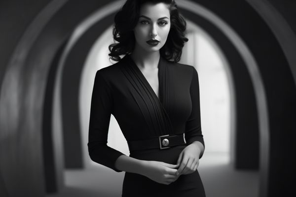 廣州有哪些口碑好的植發(fā)連鎖機構(gòu)？特色項目及推薦醫(yī)生一覽！解析費用比較！