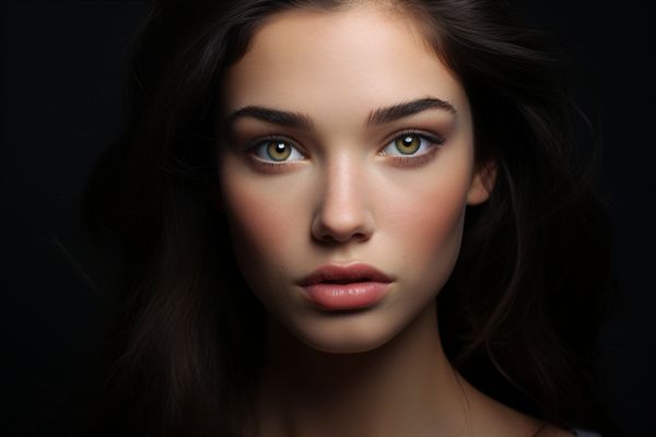 穆雄錚是一位經驗豐富的整形專家，他的地包天骨性手術如何？頜面輪廓整形經驗分享