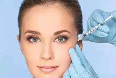 麥迪格眼科近視手術價格與費用清單