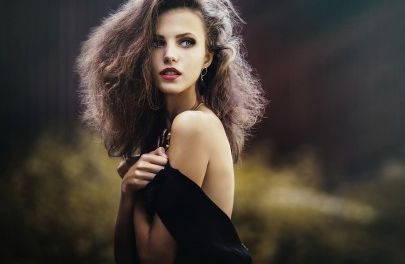 杭州瑞藍(lán)麗瑅整形醫(yī)院：解讀整容行業(yè)新動(dòng)向