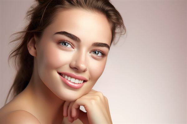 南通市哪家醫(yī)院美容科比較好？維多利亞、伯思立醫(yī)院實(shí)力上榜！