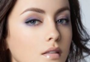 【揭秘：雙平面隆胸VS普通豐胸，你了解多少？】