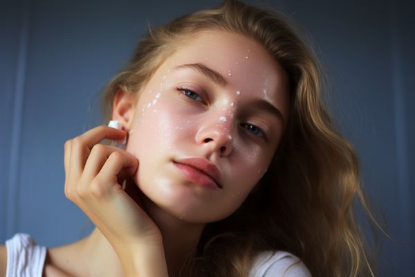 內蒙古人民醫(yī)院整形美容科揭秘：價格行情和口碑探究