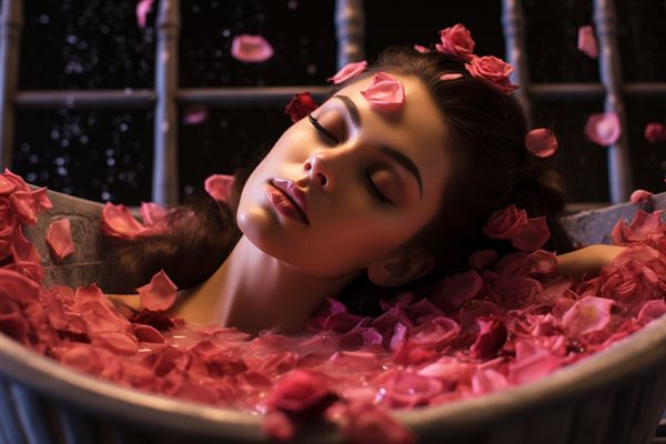 誰是北京八大處醫(yī)院最靠譜的拉皮醫(yī)生？優(yōu)質(zhì)口碑推薦：侯典舉、趙延勇！驚喜除皺價格附上！