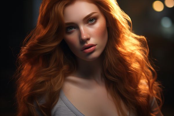 2萬(wàn)的隆胸價(jià)格哪家好？全國(guó)推薦4家專(zhuān)業(yè)機(jī)構(gòu)，收費(fèi)明細(xì)透明！